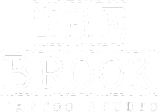 The Brook Tattoo Studio